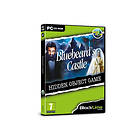 Bluebeard's Castle (PC)