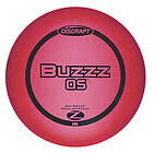 Discraft Elite Z Buzzz OS