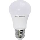 Sylvania ToLEDo GLS 470lm 2700K E27 7W