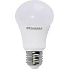 Sylvania ToLEDo GLS 806lm 2700K E27 8,5W