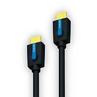 PureLink Cinema+ CS1000 HDMI - HDMI High Speed with Ethernet 1m