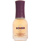 Orly Bonder Base Coat 9ml