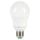 Megaman Classic Ingenium BLU LED 810lm 2800K E27 11W