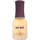 Orly Nail Polish 9ml