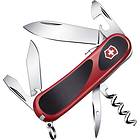 Victorinox EvoGrip S101