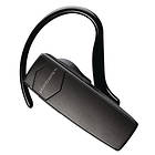 Poly Explorer 10 Wireless In-ear Headset