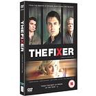 The Fixer (UK) (DVD)