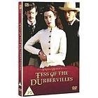 Tess of the D'Urbervilles (UK) (DVD)