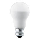 EGLO 11178 LED Lamp 250lm 3000K E27 4,2W