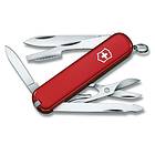 Victorinox Executive