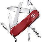 Victorinox Evolution S13