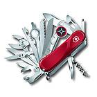 Victorinox EvoGrip S54