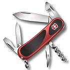 Victorinox EvoGrip 10