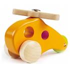 Hape Copter E0051