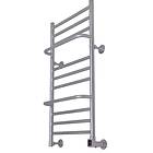 Somatherm Lycke LSH-12 RS 230V 135W 565x1025 (Krom)