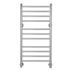Somatherm Haga LS-14 RS 230V 175W 625x1215 (Chrome)