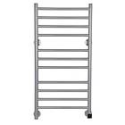 Somatherm Haga LS-11 BC 230V 135W 525x1025 (Chrome)