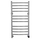 Somatherm Haga LS-11 RS 230V 135W 525x1025 (Vit)