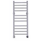 Somatherm Haga LS-400 RS 230V 100W 460x1025 (Vit)