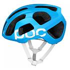 POC Octal Bike Helmet