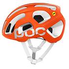 POC Octal AVIP MIPS Bike Helmet