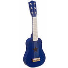 Kid's Concept Gitarr 222