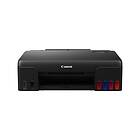 Canon Pixma MG5400