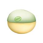 DKNY Delicious Delights Cool Swirl edt 50ml