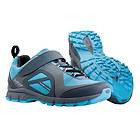 Northwave Escape Evo (Women's)