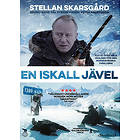 En Iskall Jävel (DVD)