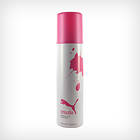 Puma Create Woman Deo Spray 150ml