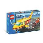LEGO City 7732 Air Mail