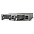 Cisco ASA5585-S10F10 FirePOWER