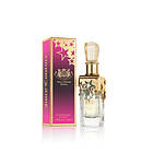 Juicy Couture Hollywood Royal edt 75ml