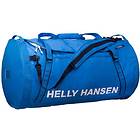 Helly Hansen Duffle Bag 2 30L