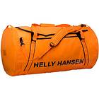 Helly Hansen Duffle Bag 2 90L