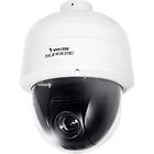 Vivotek SD8161