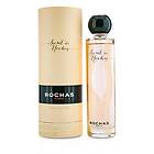 Rochas Secret de Rochas edp 100ml