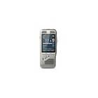 Philips DPM8500
