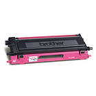 Brother TN-135M (Magenta)