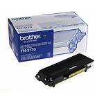 Brother TN-3170 (Sort)