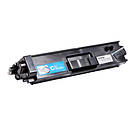 Brother TN-900C (Cyan)