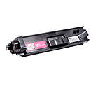 Brother TN-900M (Magenta)