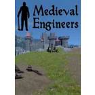 Medieval Engineers - Deluxe Edition (PC)