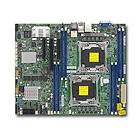 Supermicro X10DRL-CT