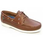 Dubarry Admirals (Men's)