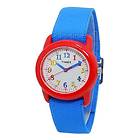 Timex TW7B99500
