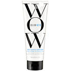 Color Wow Color Security Fine To Normal Conditioner 250ml