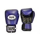 Thaismai Boxing Gloves (BG-124)