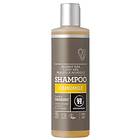 Urtekram Blond Hair Shampoo 250ml